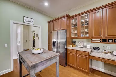 306 Forest Pines Road, Aiken, SC 29803 - Photo 20