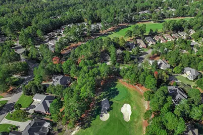 306 Forest Pines Road, Aiken, SC 29803 - Photo 52