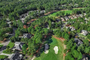 306 Forest Pines Rd, Aiken, SC 29803 - Photo 52