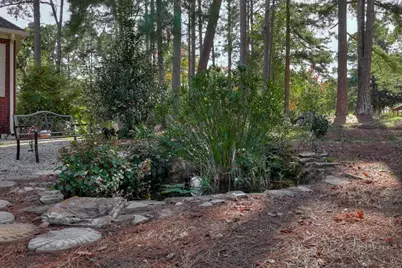 306 Forest Pines Road, Aiken, SC 29803 - Photo 46