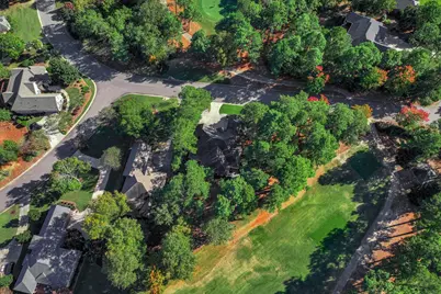 306 Forest Pines Road, Aiken, SC 29803 - Photo 50