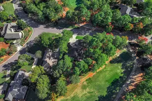 306 Forest Pines Rd, Aiken, SC 29803 - Photo 50