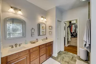 306 Forest Pines Rd, Aiken, SC 29803 - Photo 30