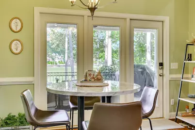 306 Forest Pines Road, Aiken, SC 29803 - Photo 24