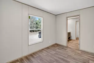 6935 Two Notch Rd, Batesburg, SC 29006 - Photo 30