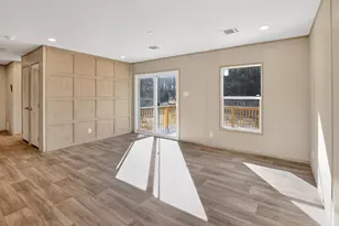 6935 Two Notch Rd, Batesburg-Leesville, SC 29006 - Photo 14