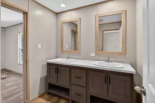 6935 Two Notch Rd, Batesburg, SC 29006 - Photo 26