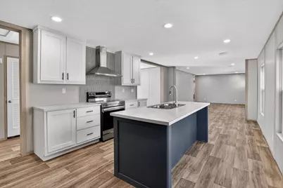 6935 Two Notch Road, Batesburg, SC 29006 - Photo 12