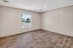 6935 Two Notch Rd, Batesburg-Leesville, SC 29006 - Photo 18