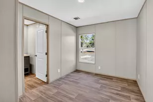 6935 Two Notch Rd, Batesburg, SC 29006 - Photo 24