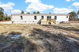 6935 Two Notch Rd, Batesburg-Leesville, SC 29006 - Photo 44