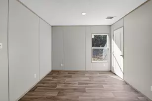 6935 Two Notch Rd, Batesburg, SC 29006 - Photo 22