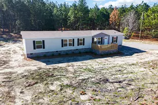 6935 Two Notch Rd, Batesburg-Leesville, SC 29006 - Photo 48