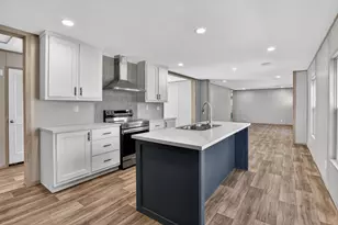 6935 Two Notch Rd, Batesburg-Leesville, SC 29006 - Photo 12