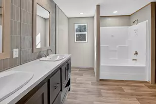 6935 Two Notch Rd, Batesburg, SC 29006 - Photo 20