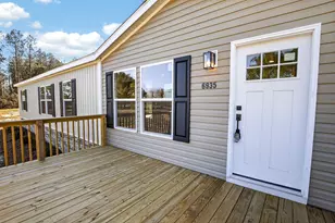 6935 Two Notch Rd, Batesburg, SC 29006 - Photo 2