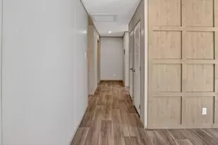 6935 Two Notch Rd, Batesburg, SC 29006 - Photo 16