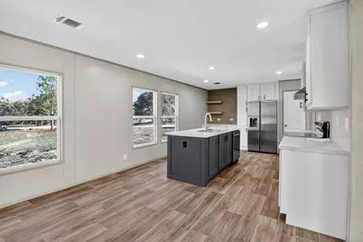 6935 Two Notch Road, Batesburg, SC 29006 - Photo 6