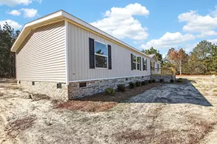 6935 Two Notch Rd, Batesburg, SC 29006 - Photo 42