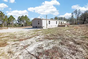 6935 Two Notch Rd, Batesburg-Leesville, SC 29006 - Photo 40