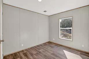 6935 Two Notch Rd, Batesburg-Leesville, SC 29006 - Photo 32