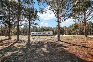 6935 Two Notch Rd, Batesburg-Leesville, SC 29006 - Photo 36