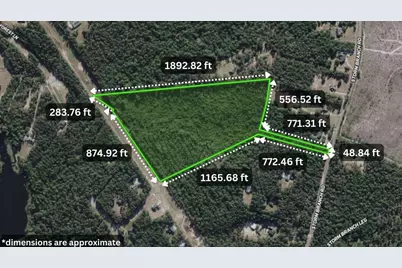 0 0 Rookbranch Lot B Court, Aiken, SC 29803 - Photo 6