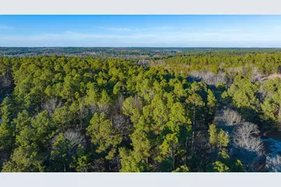 0 0 Rookbranch Lot B Court, Aiken, SC 29803 - Photo 2