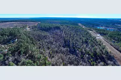 0 0 Rookbranch Lot B Court, Aiken, SC 29803 - Photo 1