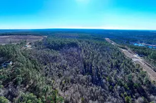0 0 Rookbranch Lot B Ct, Aiken, SC 29803 - Photo 1