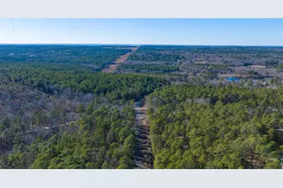 0 0 Rookbranch Lot B Court, Aiken, SC 29803 - Photo 4