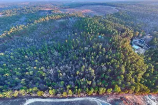 0 Rookbranch Ct Lot A, Aiken, SC 29803 - Photo 1