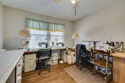 704 Brooks Drive, North Augusta, SC 29841 - Photo 32