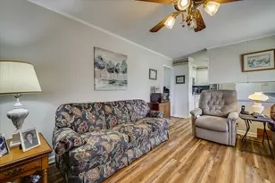 704 Brooks Dr, North Augusta, SC 29841 - Photo 22