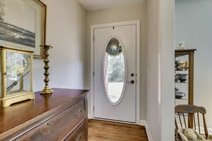 704 Brooks Dr, North Augusta, SC 29841 - Photo 6