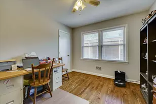 704 Brooks Dr, North Augusta, SC 29841 - Photo 34