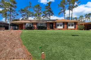 704 Brooks Dr, North Augusta, SC 29841 - Photo 2