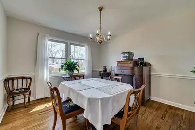 704 Brooks Drive, North Augusta, SC 29841 - Photo 12