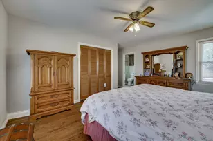 704 Brooks Dr, North Augusta, SC 29841 - Photo 26