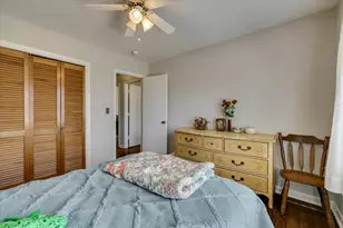 704 Brooks Dr, North Augusta, SC 29841 - Photo 30