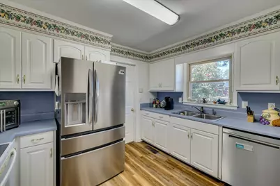 704 Brooks Drive, North Augusta, SC 29841 - Photo 16