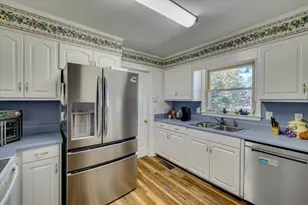 704 Brooks Dr, North Augusta, SC 29841 - Photo 16