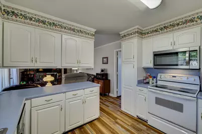 704 Brooks Drive, North Augusta, SC 29841 - Photo 18