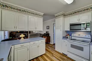 704 Brooks Dr, North Augusta, SC 29841 - Photo 18