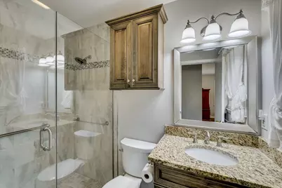 704 Brooks Drive, North Augusta, SC 29841 - Photo 28