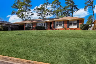 704 Brooks Drive, North Augusta, SC 29841 - Photo 4