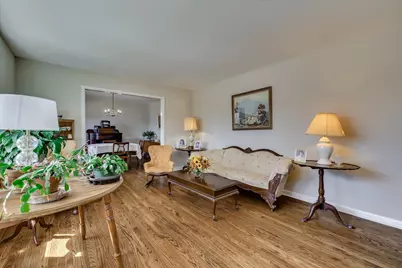 704 Brooks Drive, North Augusta, SC 29841 - Photo 8