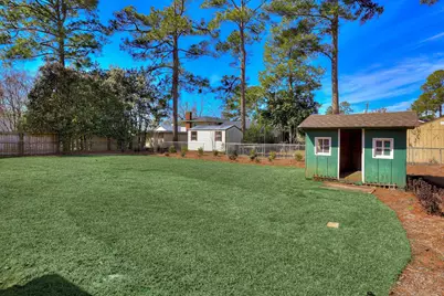 704 Brooks Drive, North Augusta, SC 29841 - Photo 40