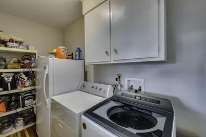 704 Brooks Drive, North Augusta, SC 29841 - Photo 36