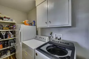 704 Brooks Dr, North Augusta, SC 29841 - Photo 36